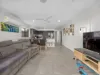 34 Dominique Way, Flinders View, Qld 4305-Image