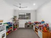 34 Dominique Way, Flinders View, Qld 4305-Image