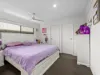 34 Dominique Way, Flinders View, Qld 4305-Image