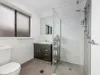34 Dominique Way, Flinders View, Qld 4305-Image