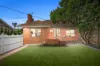 34 Donald Street, Highett, Vic 3190