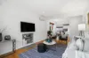 34 Donald Street, Highett, Vic 3190-Image