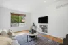 34 Donald Street, Highett, Vic 3190-Image