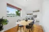 34 Donald Street, Highett, Vic 3190-Image