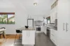 34 Donald Street, Highett, Vic 3190-Image