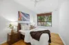 34 Donald Street, Highett, Vic 3190-Image
