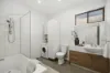 34 Donald Street, Highett, Vic 3190-Image