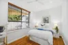 34 Donald Street, Highett, Vic 3190-Image