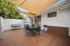 34 Donald Street, Highett, Vic 3190-Image