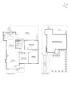 34 Donald Street, Highett, Vic 3190-Floorplan