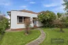 34 Donald Street, Wangaratta, Vic 3677