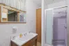 34 Donald Street, Wangaratta, Vic 3677-Image