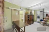 34 Donald Street, Wangaratta, Vic 3677-Image