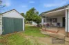 34 Donald Street, Wangaratta, Vic 3677-Image