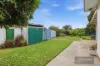 34 Donald Street, Wangaratta, Vic 3677-Image