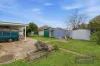 34 Donald Street, Wangaratta, Vic 3677-Image