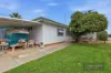 34 Donald Street, Wangaratta, Vic 3677-Image