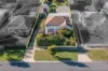 34 Donald Street, Wangaratta, Vic 3677-Image