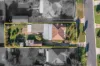 34 Donald Street, Wangaratta, Vic 3677-Image