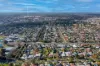 34 Donald Street, Wangaratta, Vic 3677-Image