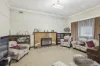34 Donald Street, Wangaratta, Vic 3677-Image