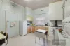 34 Donald Street, Wangaratta, Vic 3677-Image