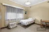 34 Donald Street, Wangaratta, Vic 3677-Image