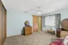 34 Donald Street, Wangaratta, Vic 3677-Image