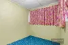 34 Donald Street, Wangaratta, Vic 3677-Image