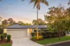 34 Donatello Street, Fig Tree Pocket, Qld 4069