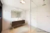 34 Donatello Street, Fig Tree Pocket, Qld 4069-Image