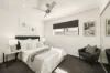 34 Donatello Street, Fig Tree Pocket, Qld 4069-Image