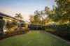 34 Donatello Street, Fig Tree Pocket, Qld 4069-Image