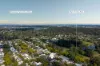 34 Donatello Street, Fig Tree Pocket, Qld 4069-Image