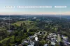 34 Donatello Street, Fig Tree Pocket, Qld 4069-Image