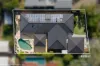 34 Donatello Street, Fig Tree Pocket, Qld 4069-Image