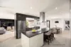34 Donatello Street, Fig Tree Pocket, Qld 4069-Image