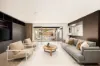 34 Donatello Street, Fig Tree Pocket, Qld 4069-Image