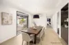 34 Donatello Street, Fig Tree Pocket, Qld 4069-Image