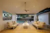 34 Donatello Street, Fig Tree Pocket, Qld 4069-Image
