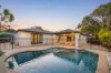34 Donatello Street, Fig Tree Pocket, Qld 4069-Image