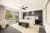 34 Donatello Street, Fig Tree Pocket, Qld 4069-Image