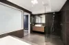 34 Donatello Street, Fig Tree Pocket, Qld 4069-Image
