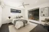 34 Donatello Street, Fig Tree Pocket, Qld 4069-Image