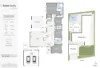 34 Donatello Street, Fig Tree Pocket, Qld 4069-Floorplan
