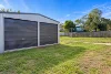 34 Donna Ave, Rochedale South, Qld 4123-Image