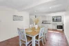 34 Donna Ave, Rochedale South, Qld 4123-Image