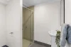 34 Donna Ave, Rochedale South, Qld 4123-Image