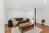 34 Donna Ave, Rochedale South, Qld 4123-Image