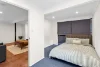 34 Donna Ave, Rochedale South, Qld 4123-Image